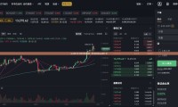 okx官网-OKX官网下载完全指南，安全获取正版App的每一步