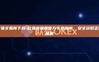 欧易交易所下载-欧易交易所官方下载指南，安全获取正版应用