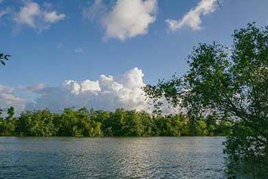 okx官网-OKX官网下载完全指南，安全获取正版App的每一步