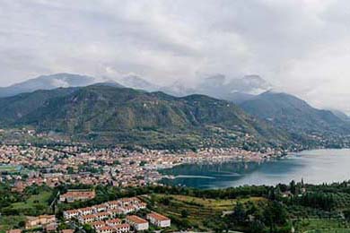 欧意-欧易（OKX）App下载与使用指南，开启数字资产交易之旅