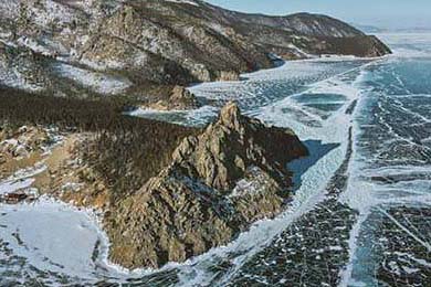 欧意-欧易（OKX）App下载与使用指南，开启数字资产交易之旅