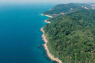 欧易下载-欧易(OKX)官方正版下载全指南，安全一步到位，开启数字资产之旅