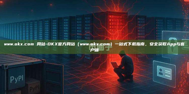www.okx.com 网站-OKX官方网站（www.okx.com）一站式下载指南，安全获取App与客户端