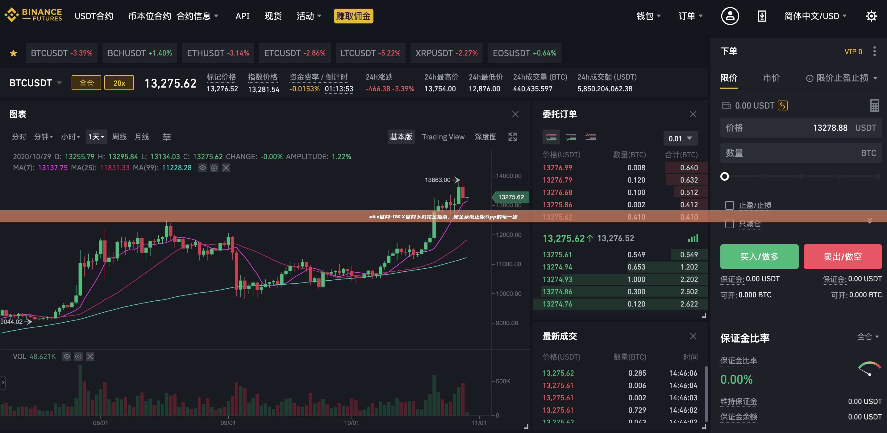 okx官网-OKX官网下载完全指南，安全获取正版App的每一步